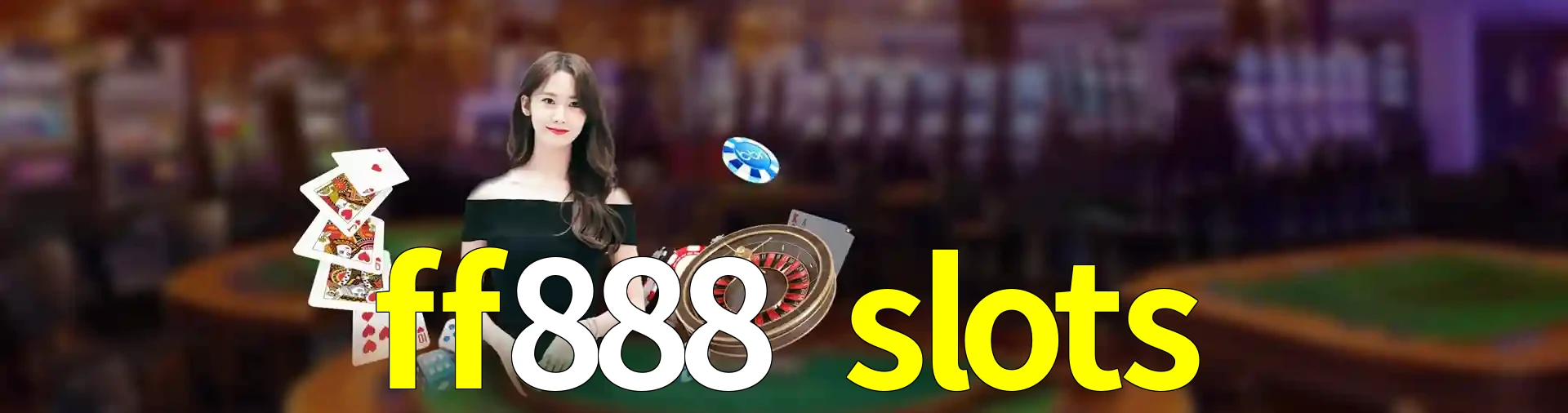 blackjack ao vivo.