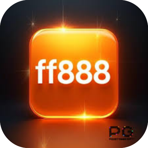 Registro no ff888 slots com