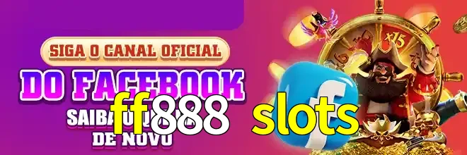 Pescaria Online no ff888 slots Cassino